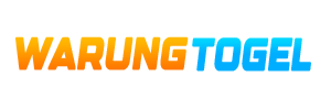 warungtogel